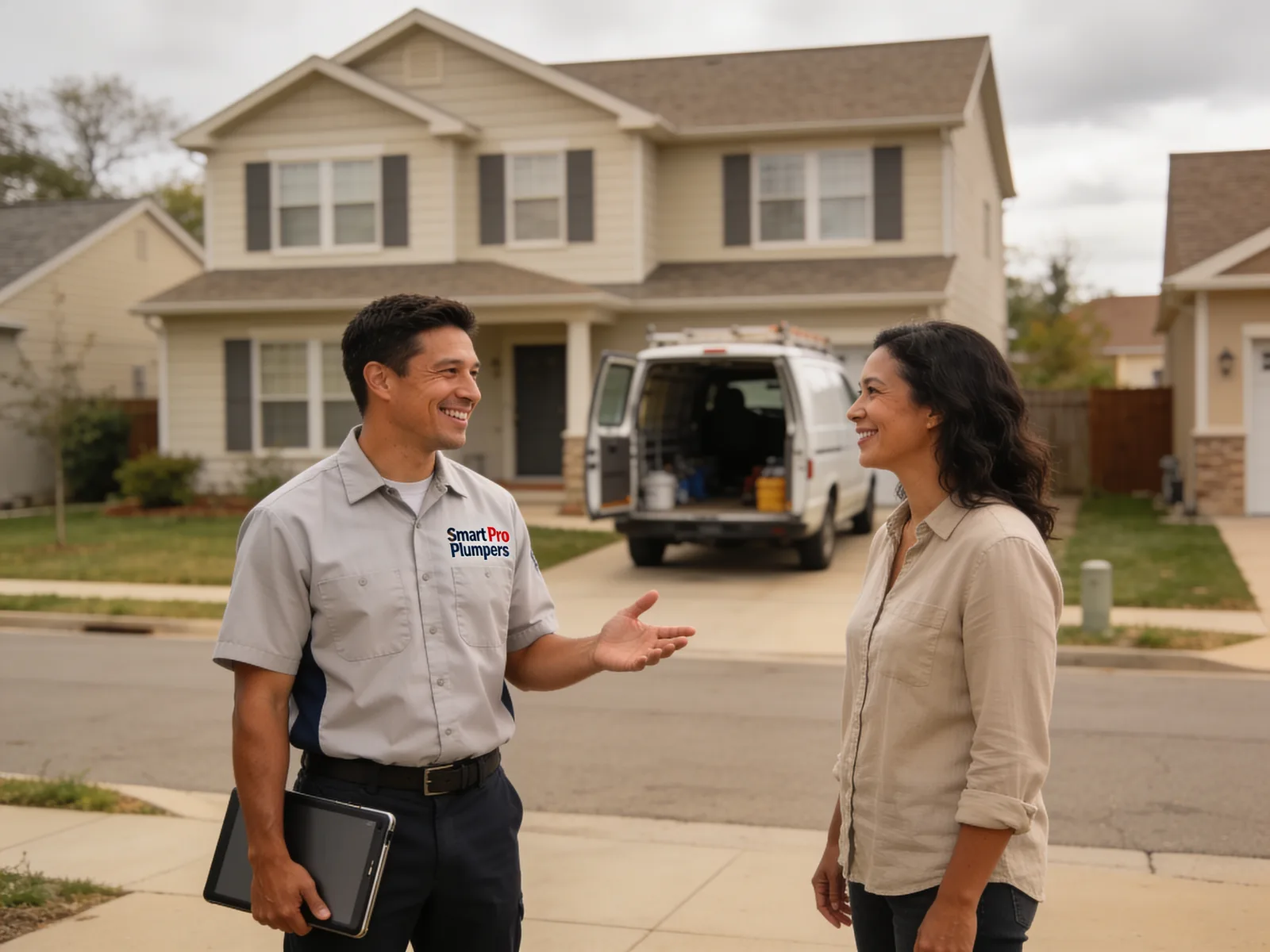 Water Heater Repair Caribou, ME FAQs